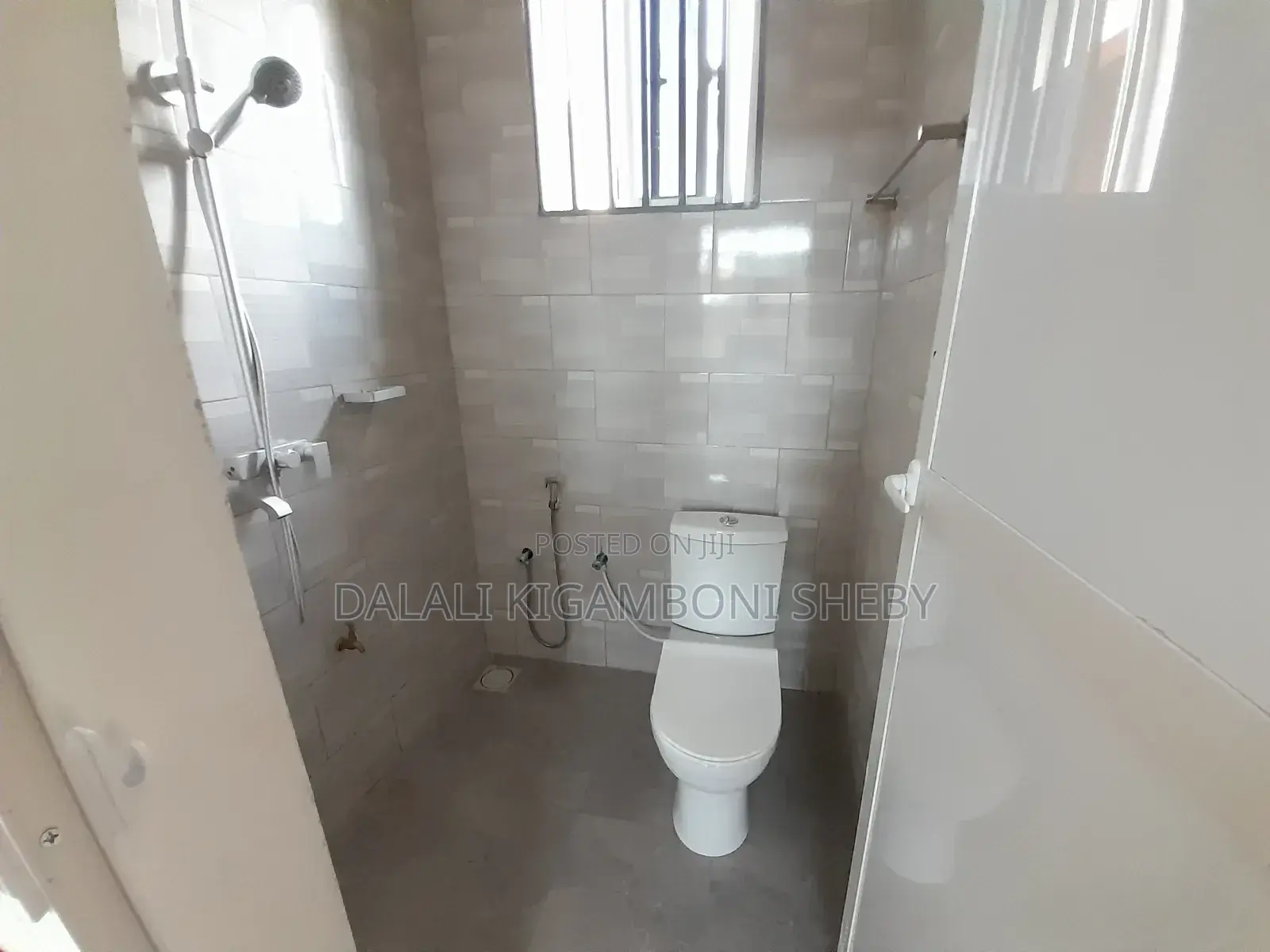 1bdrm Apartment in Kigamboni Kibada for rent
