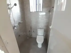 1bdrm Apartment in Kigamboni Kibada for rent
