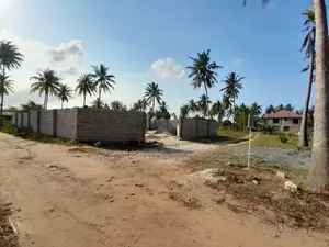 Kigamboni Kibugumo