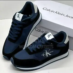 Unisex Best Men Wears