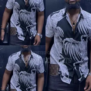 Best Men's Shirts