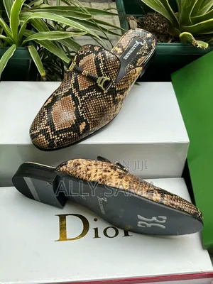 Alichoki Mens Billionaire Original