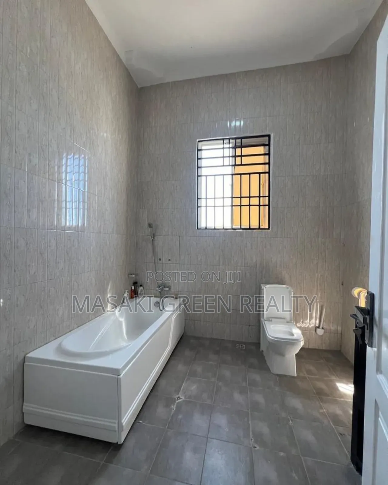 House for Sale at Tegeta Wazo