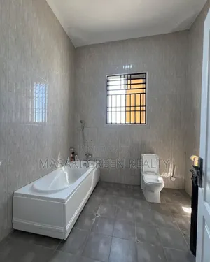 House for Sale at Tegeta Wazo