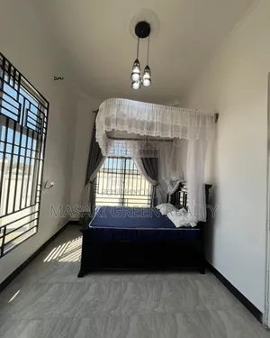 House for Sale at Tegeta Wazo