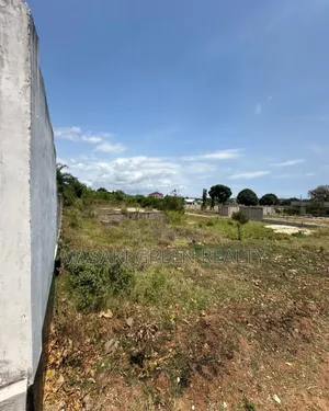 Plot for Sale at Bunju Beach