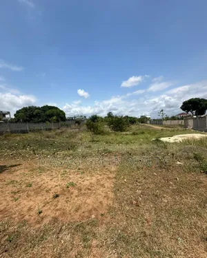 Plot for Sale at Bunju Beach