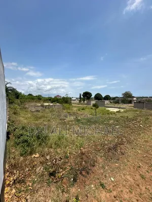 Bunju Beach Plot for Sale