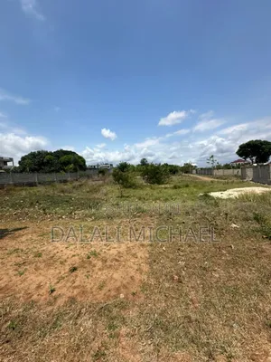 Bunju Beach Plot for Sale