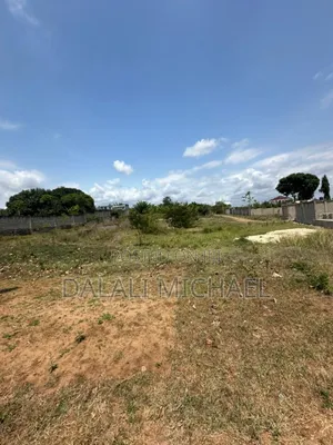 Bunju Beach Plot for Sale