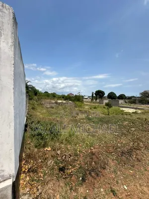 Bunju Beach Plot for Sale