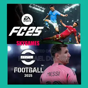 Msimu Mpya Pata Games Mpya Zenye Usajili Kamili