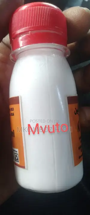 Mvuto, Kazini Na Kwenye Biashara Yako