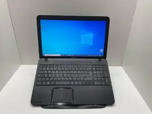 Laptop Toshiba Satellite C850 4GB Intel HDD 500GB