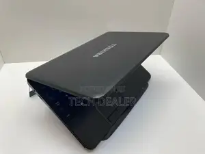 Laptop Toshiba Satellite C850 4GB Intel HDD 500GB