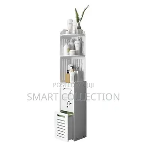 Perfect Waterproof Floor Standing Storage Cabinet