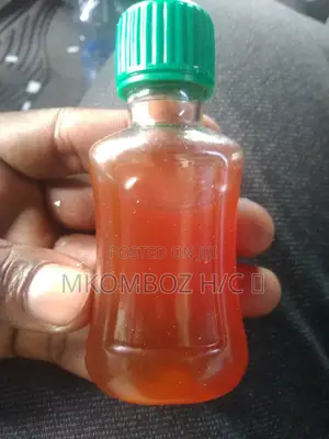 Jipatie Asali Mbichi Kwa Bei Rahisi