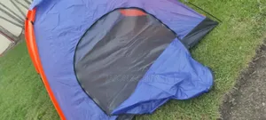 Camping Tents