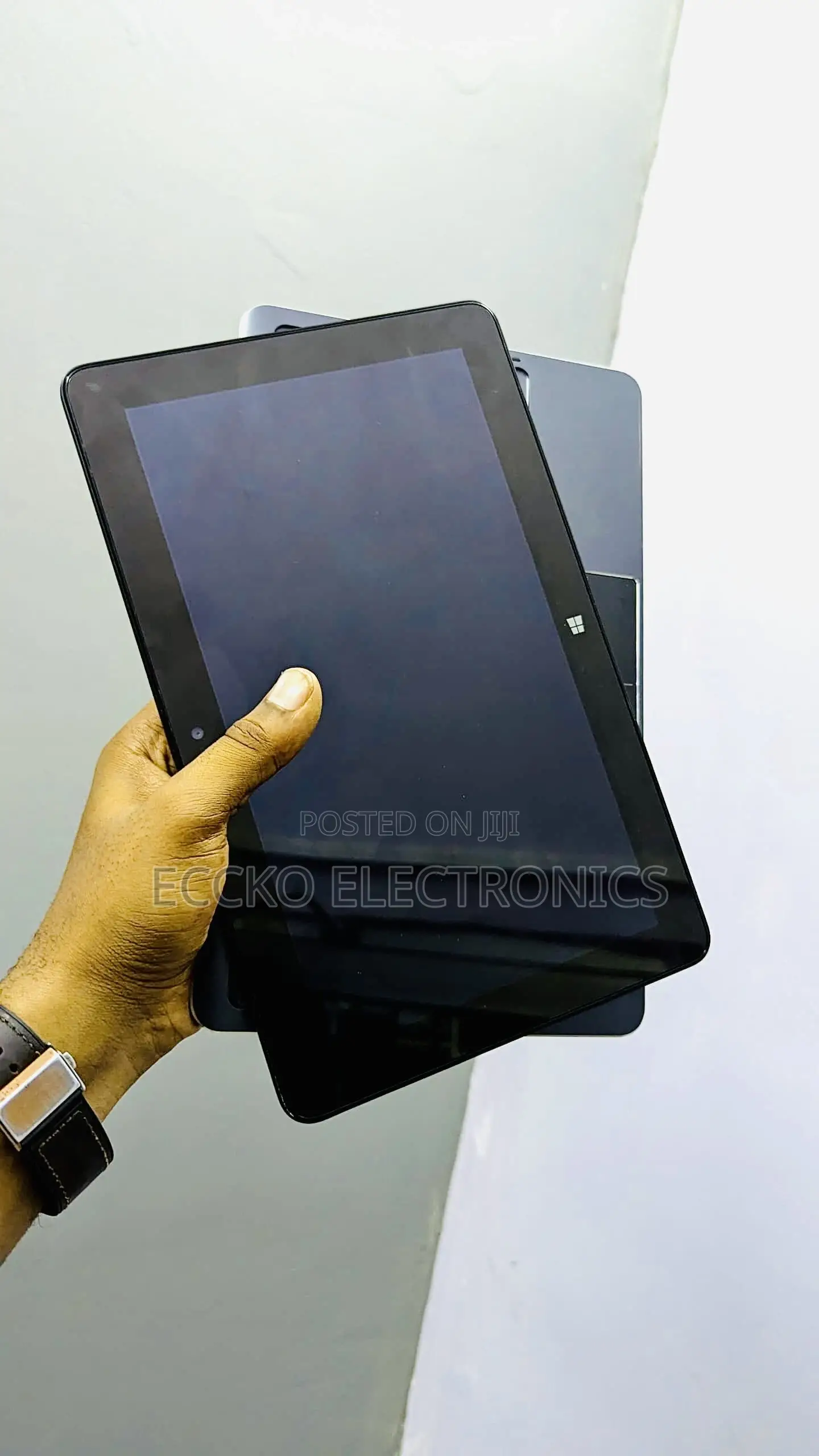 Laptop Dell Latitude 7410 4GB Intel SSD 128GB
