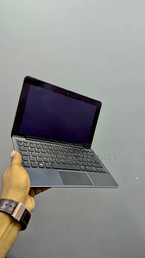 Laptop Dell Latitude 7410 4GB Intel SSD 128GB