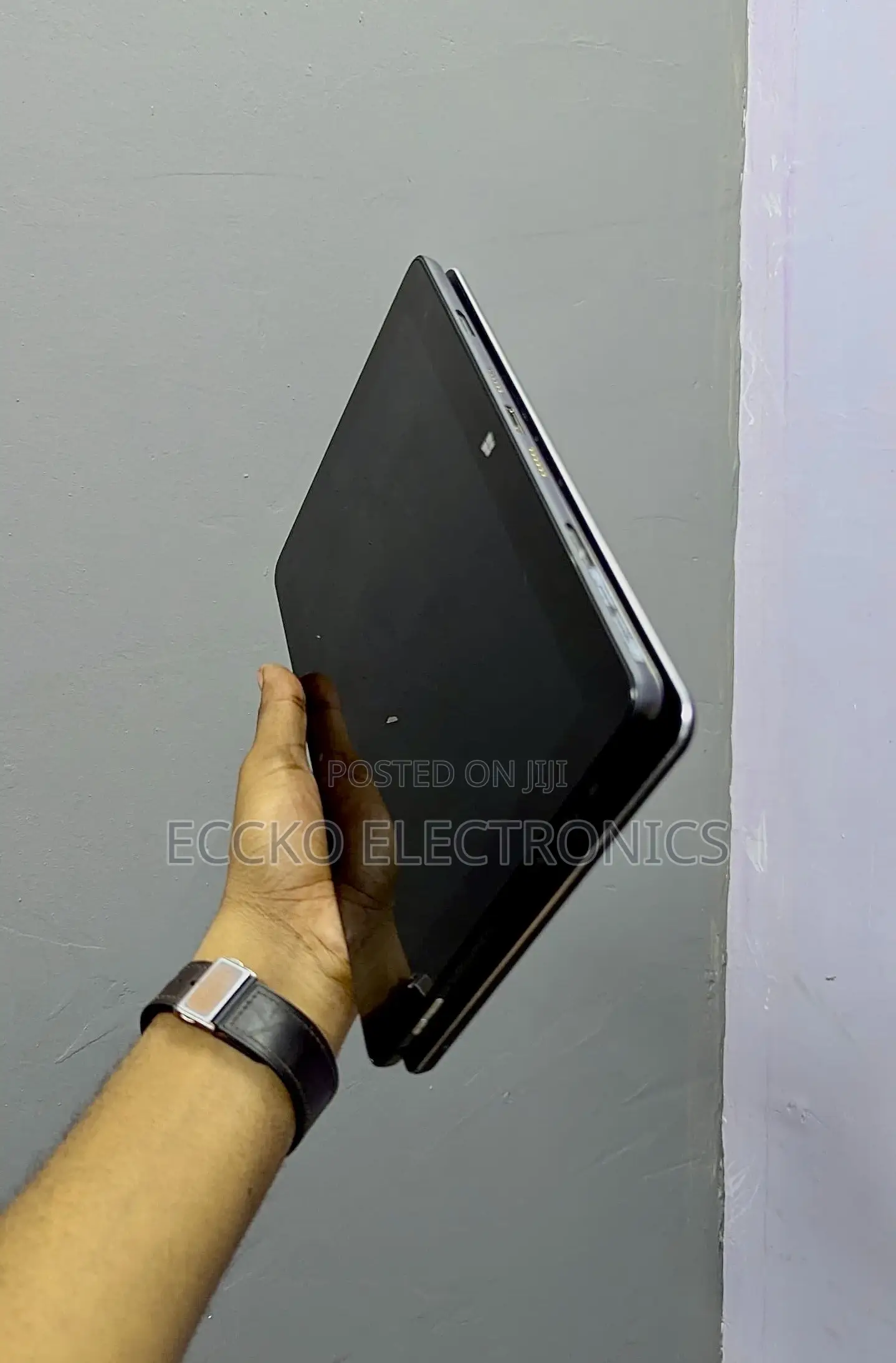 Laptop Dell Latitude 7410 4GB Intel SSD 128GB