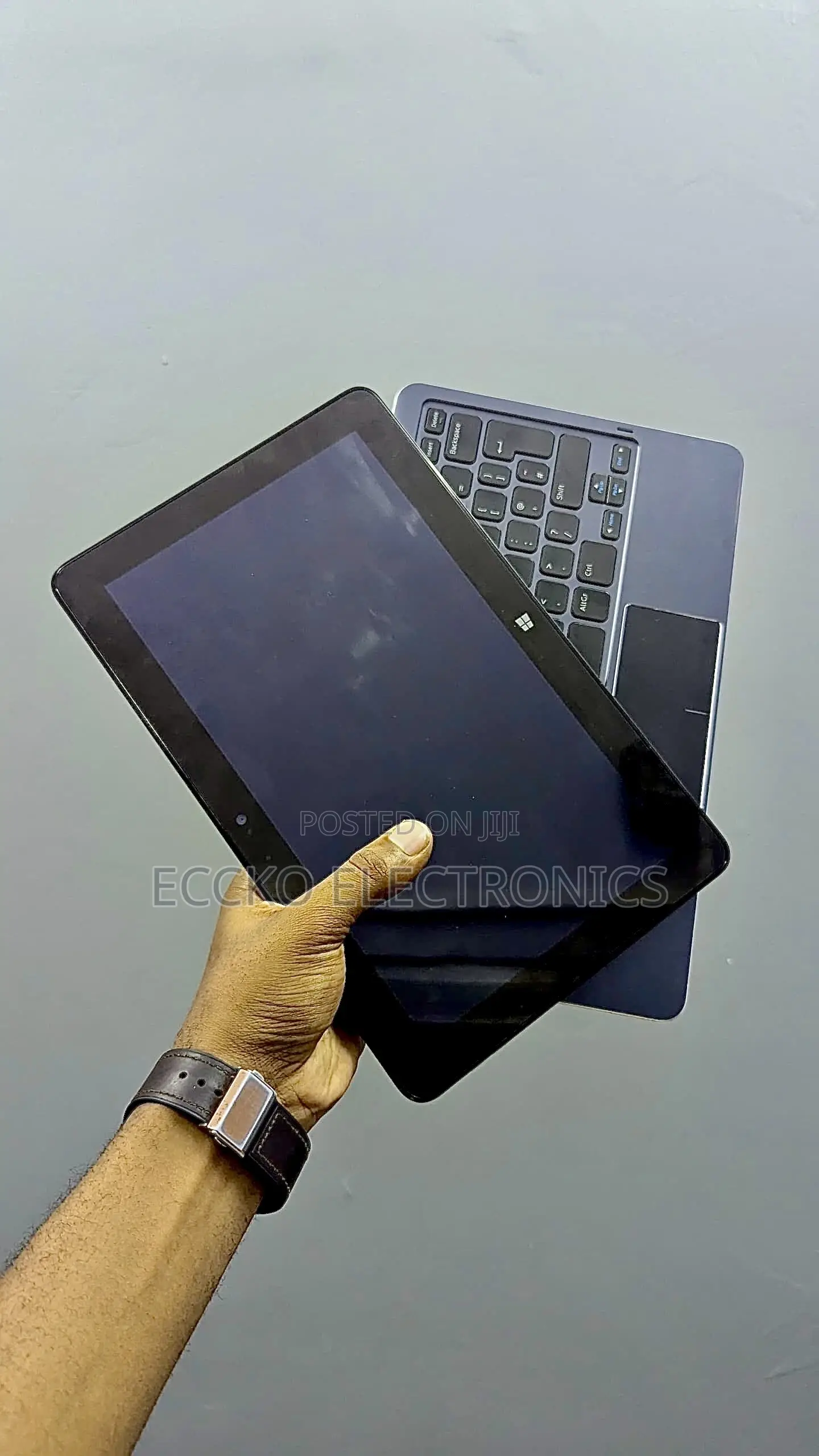 Laptop Dell Latitude 7410 4GB Intel SSD 128GB