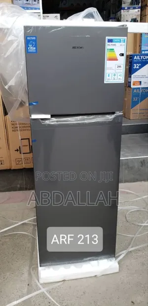 Fridge ARF 213