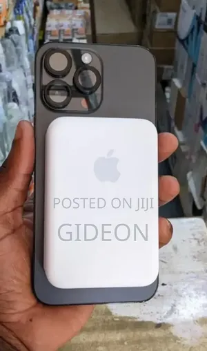 Battery Pack