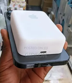 Battery Pack