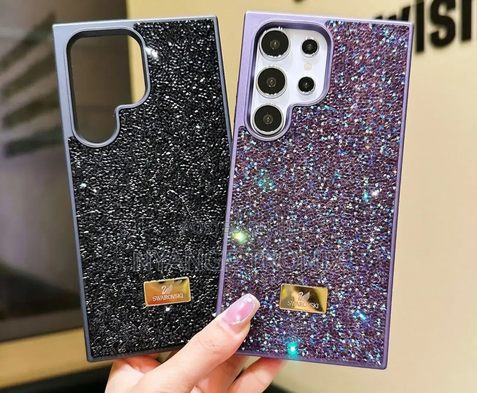 Covers Samsung