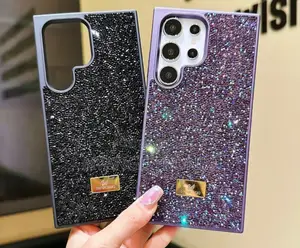 Covers Samsung