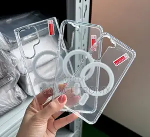 Covers Samsung