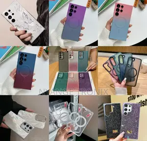 Covers Samsung