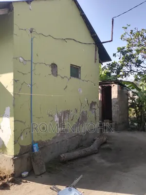 1bdrm Townhouse/Terrace in Tanzania Daresalaam, Ilala for sale
