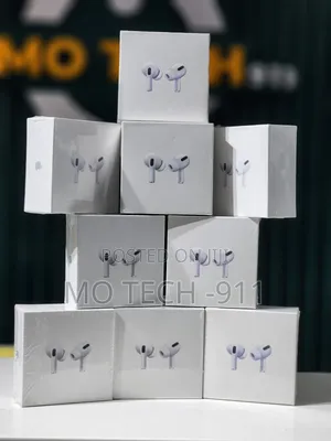 High Quality Airpods Pro