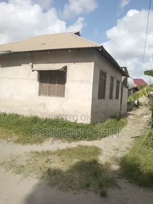 13bdrm Apartment in Tanzania Daresalaam, Ilala for sale