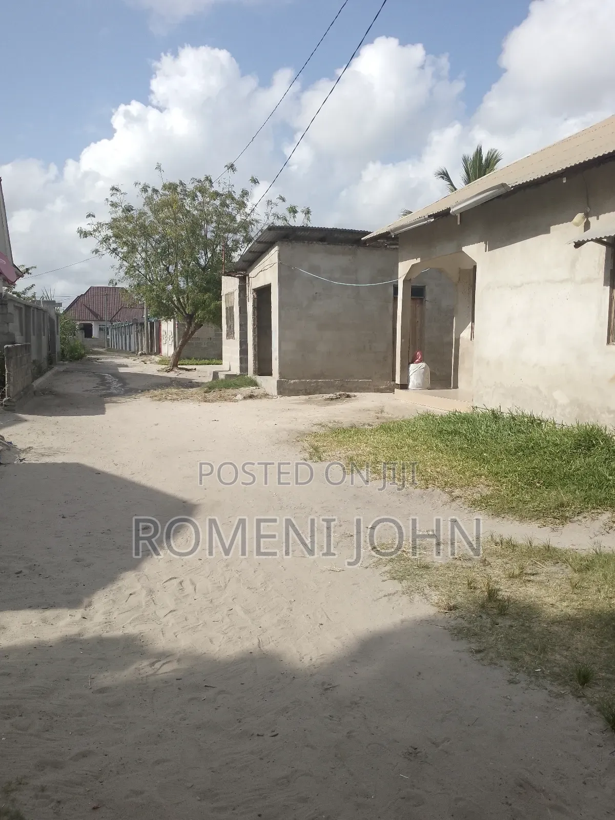 13bdrm Apartment in Tanzania Daresalaam, Ilala for sale