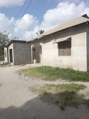 13bdrm Apartment in Tanzania Daresalaam, Ilala for sale