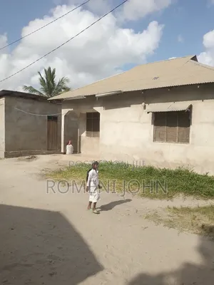 13bdrm Apartment in Tanzania Daresalaam, Ilala for sale