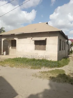13bdrm Apartment in Tanzania Daresalaam, Ilala for sale