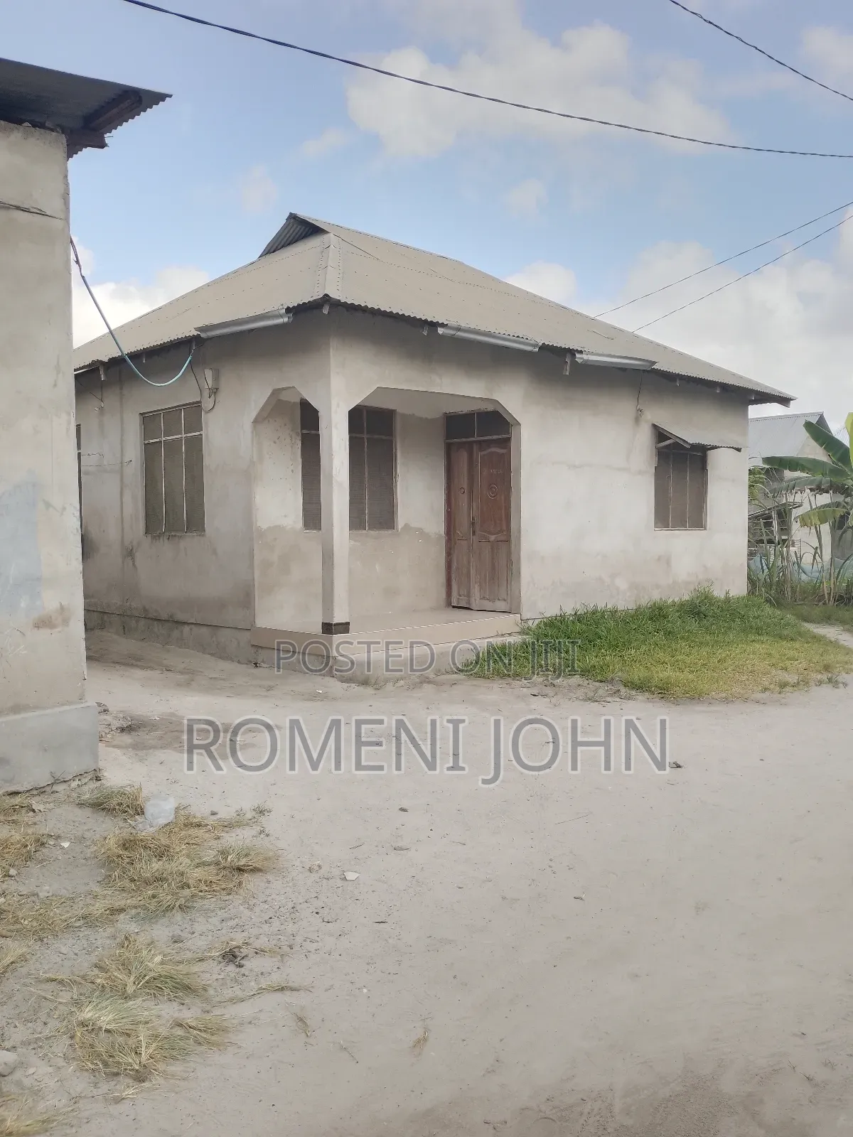 13bdrm Apartment in Tanzania Daresalaam, Ilala for sale