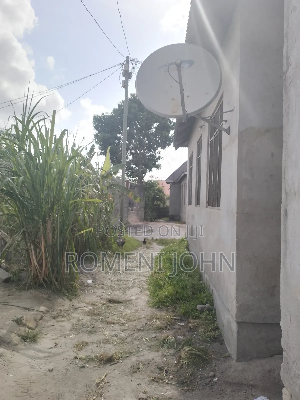 13bdrm Apartment in Tanzania Daresalaam, Ilala for sale