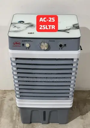 Aero Air Cooler 25litres