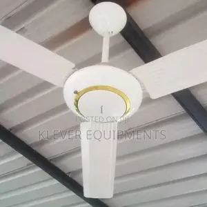 Panasonic 56inches Ceiling Fan