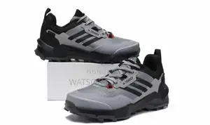 Terrex Shoes