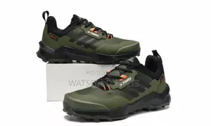 Terrex Shoes