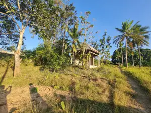 Commercial Plot for Sale Mbezi Luguruni