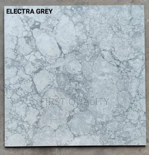 Floor Tiles Size 60×60cm India