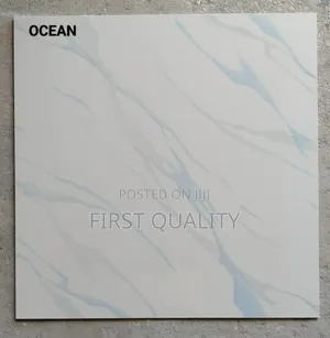 60x60cm Ocean