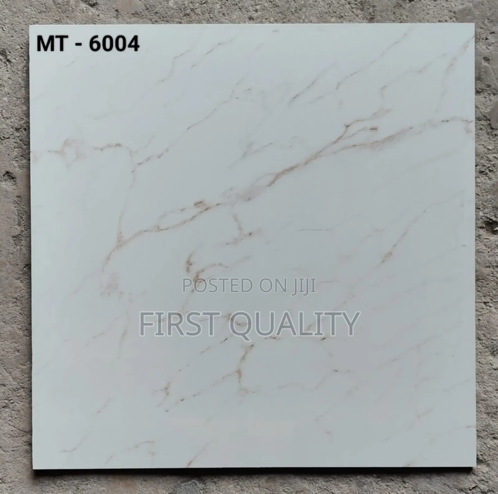 Mt 6004 Code 60x60cm